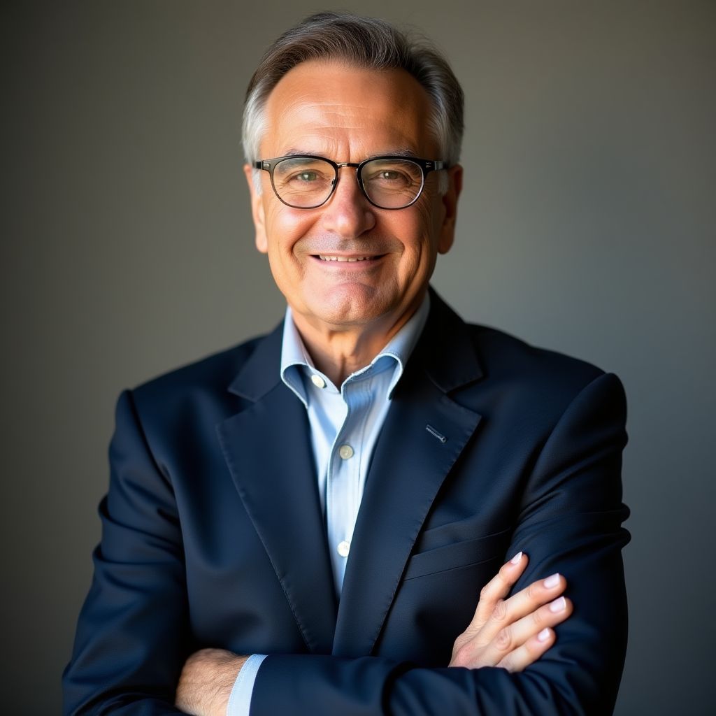 Martín Rodríguez